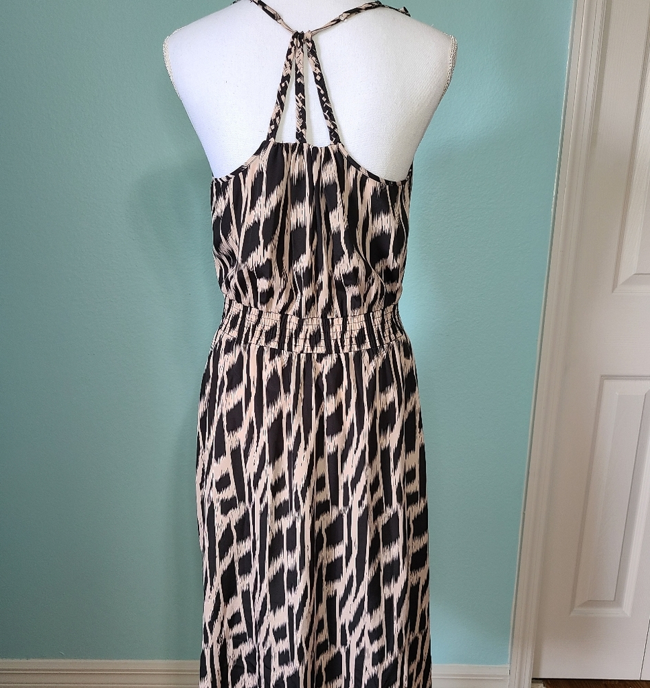 EUC Charlie and Jade Dress - Picture 4 of 4